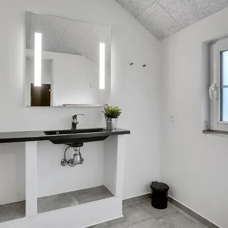 6 Bedroom Pet Friendly In Casa vacanze *